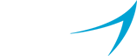 Exeter College logo