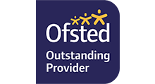 Ofsted Outstanding