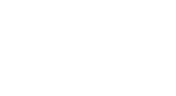 Association of Colleges Beacon Awards 2019