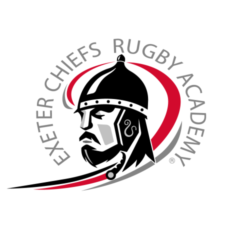 Exeter Chiefs Rugby Academy - Exeter College