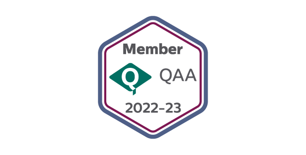 Member Q QAA 2022-23