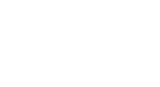 Disability Confident White Logo