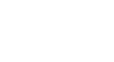 Exeter Live Better White Logo