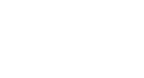 Matrix White Logo