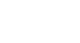 Ofsted Outstanding Provider White Logo