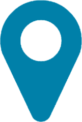 map marker