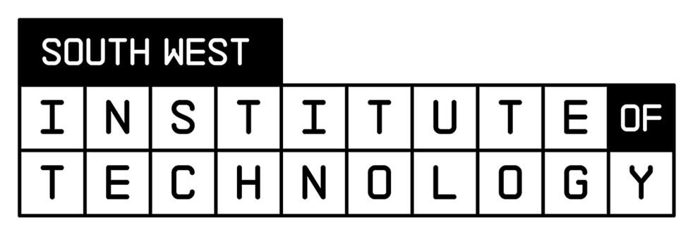 South West Institute of Technology