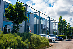 Future Skills Centre