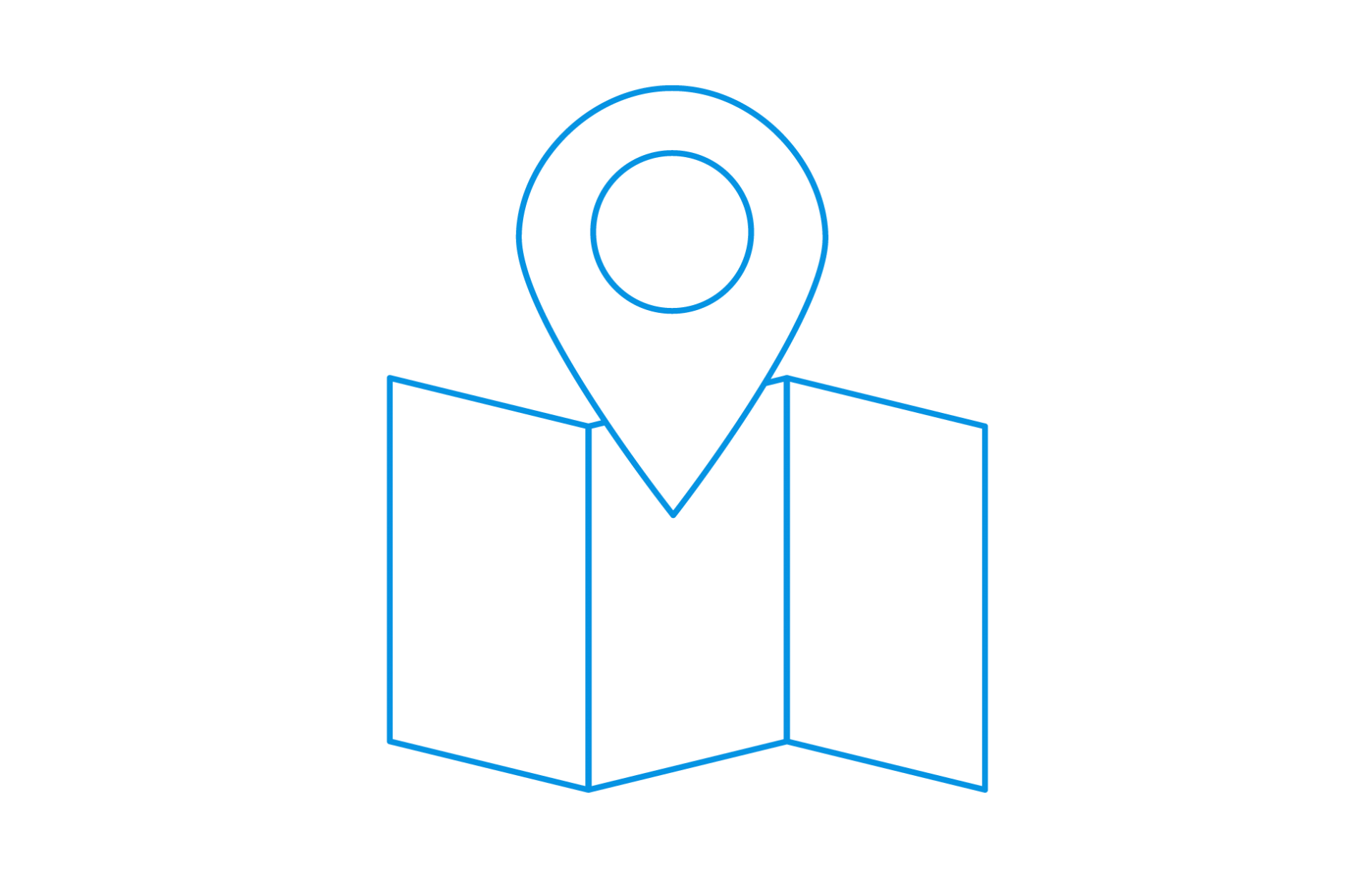 Map Icon
