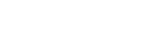 Apple Authorised Training Centre Education logo