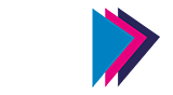 Tertiary Colleges Group Logo
