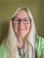 Tracy Short
